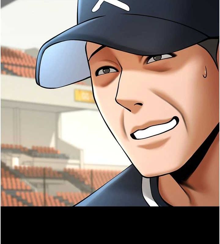 [韩国漫画] 炸裂吧!巨棒 剧情,女学生#[149P]-7