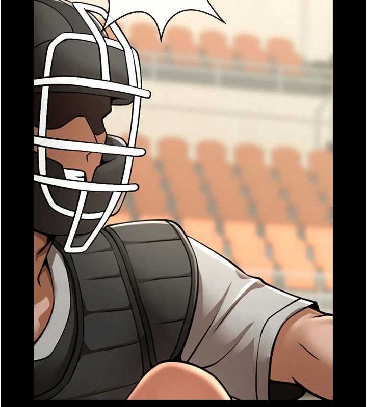 [韩国漫画] 炸裂吧!巨棒 剧情,女学生#[149P]-71