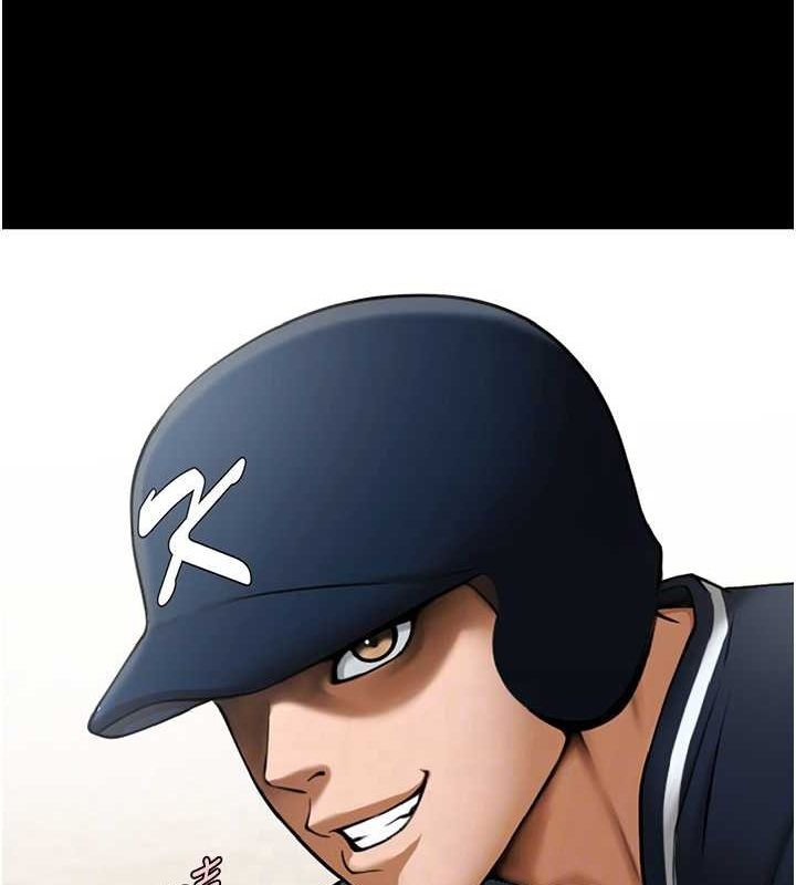 [韩国漫画] 炸裂吧!巨棒 剧情,女学生#[149P]-72