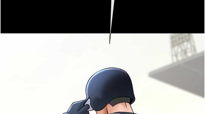 [韩国漫画] 炸裂吧!巨棒 剧情,女学生#[149P]-76