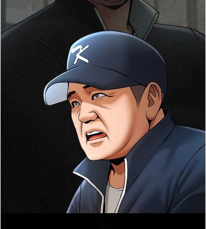 [韩国漫画] 炸裂吧!巨棒 剧情,女学生#[149P]-79