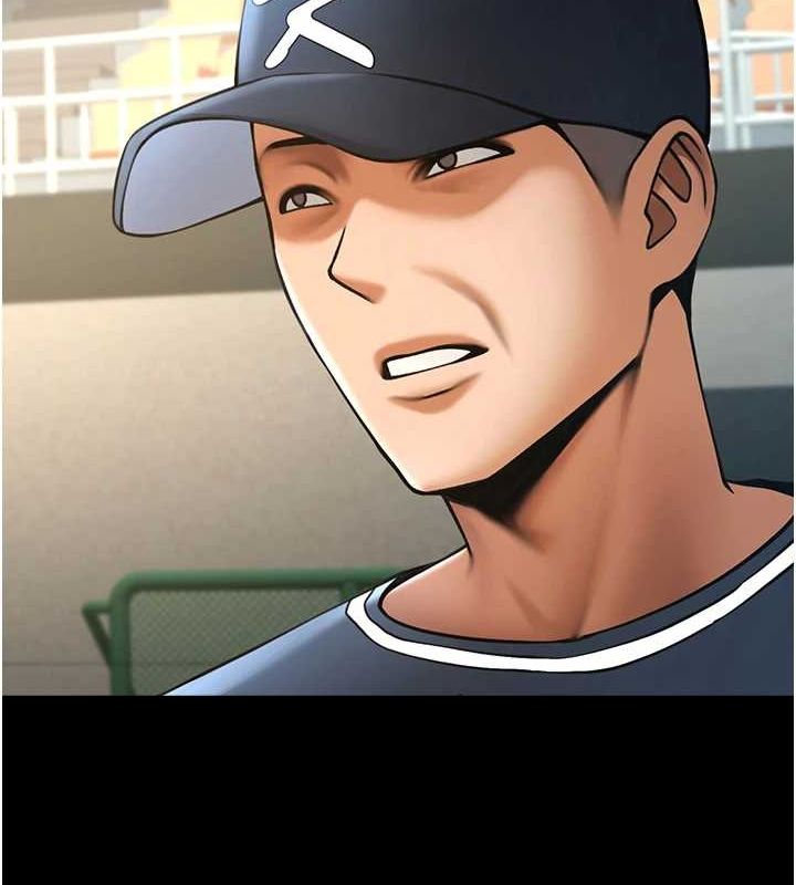 [韩国漫画] 炸裂吧!巨棒 剧情,女学生#[149P]-83