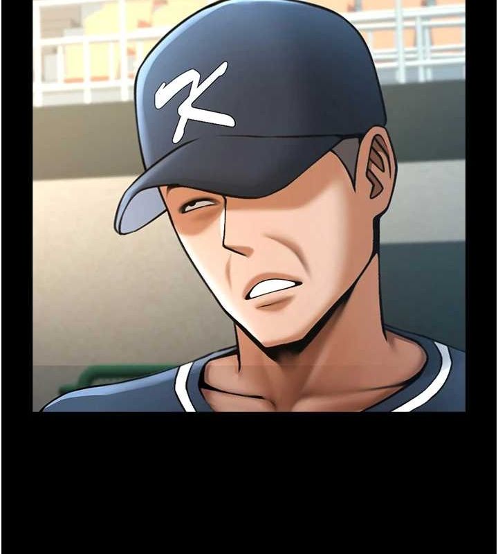 [韩国漫画] 炸裂吧!巨棒 剧情,女学生#[149P]-86