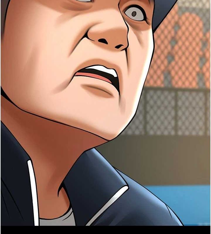 [韩国漫画] 炸裂吧!巨棒 剧情,女学生#[149P]-9