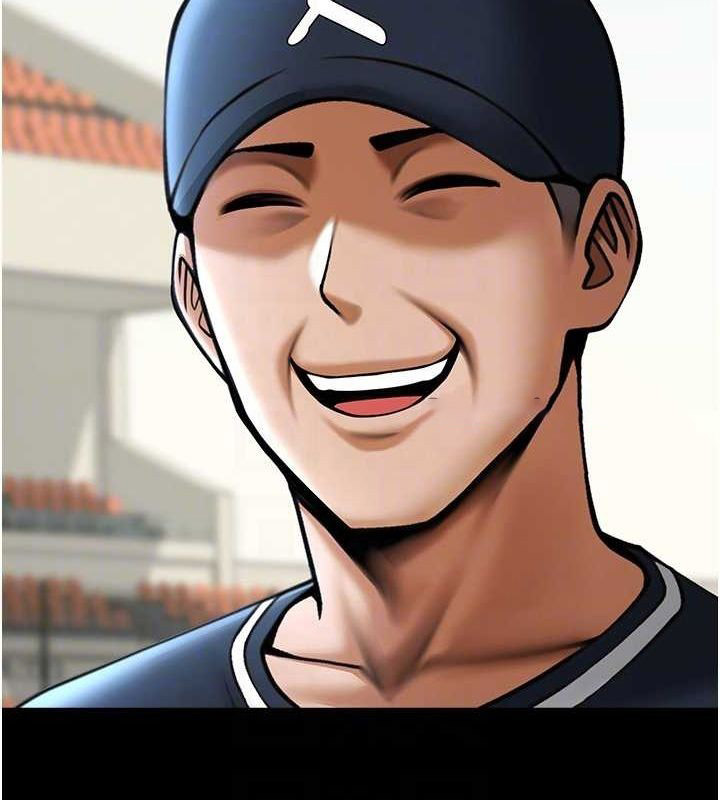 [韩国漫画] 炸裂吧!巨棒 剧情,女学生#[149P]-95