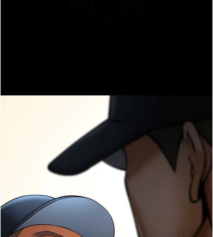 [韩国漫画] 炸裂吧!巨棒 剧情,女学生#[149P]-96