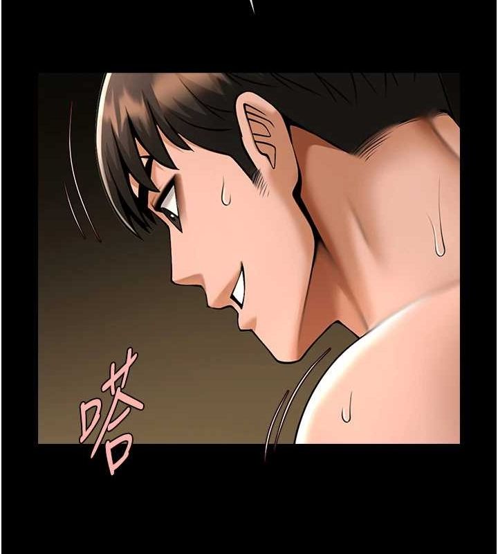 [韩国漫画] 炸裂吧!巨棒 剧情,女学生#[139P]-103