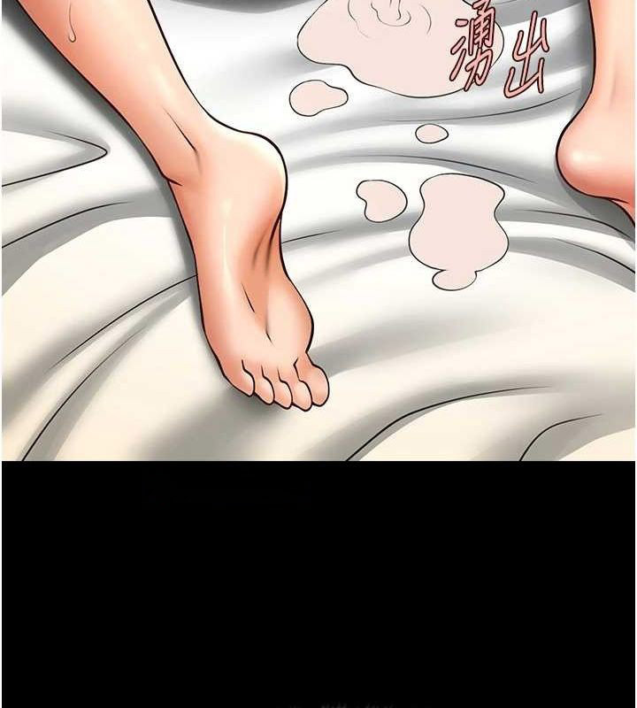 [韩国漫画] 炸裂吧!巨棒 剧情,女学生#[139P]-112