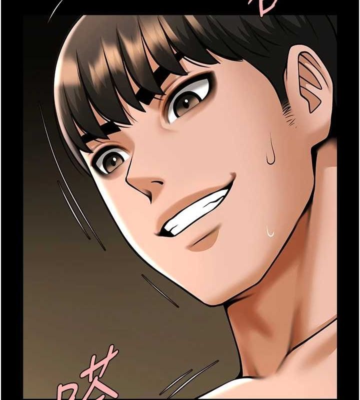 [韩国漫画] 炸裂吧!巨棒 剧情,女学生#[139P]-127