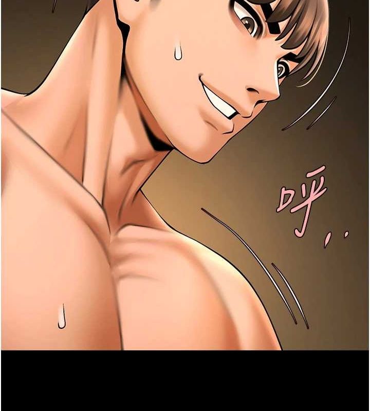 [韩国漫画] 炸裂吧!巨棒 剧情,女学生#[139P]-133