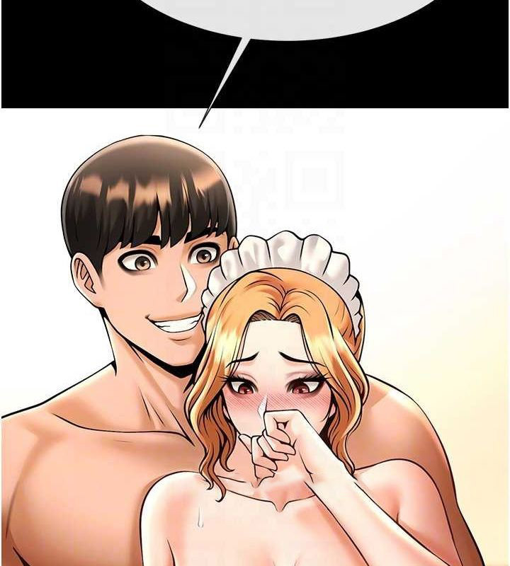 [韩国漫画] 炸裂吧!巨棒 剧情,女学生#[139P]-16