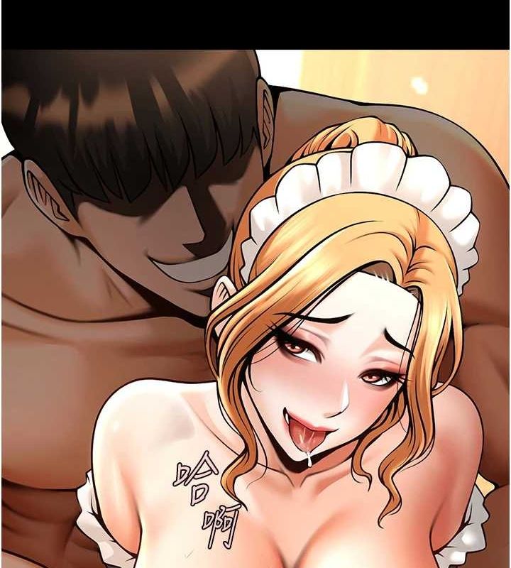 [韩国漫画] 炸裂吧!巨棒 剧情,女学生#[139P]-2