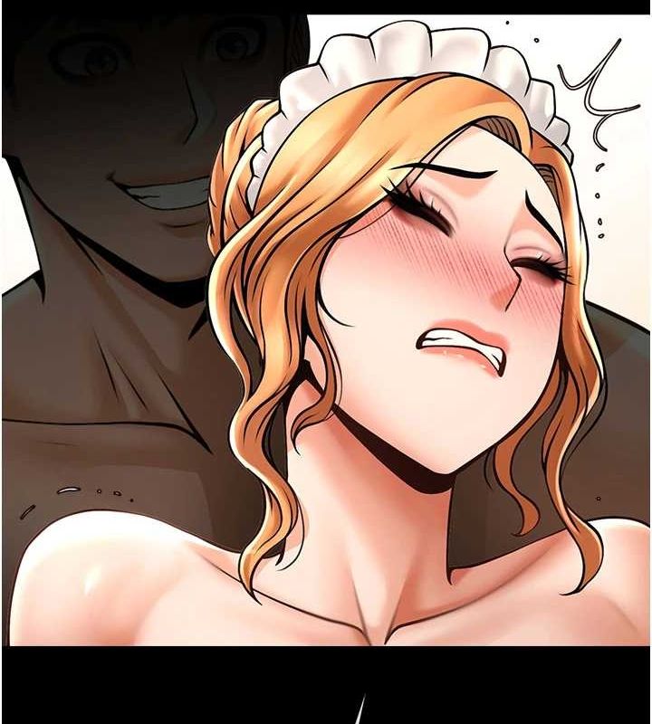 [韩国漫画] 炸裂吧!巨棒 剧情,女学生#[139P]-20