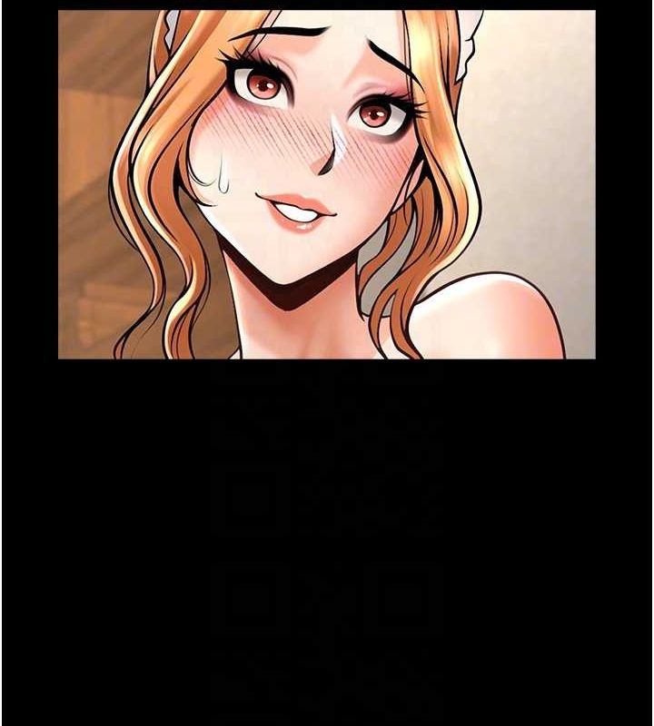 [韩国漫画] 炸裂吧!巨棒 剧情,女学生#[139P]-28