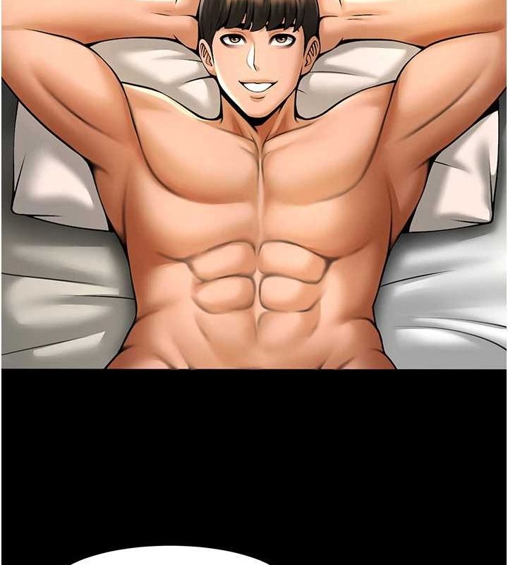 [韩国漫画] 炸裂吧!巨棒 剧情,女学生#[139P]-33