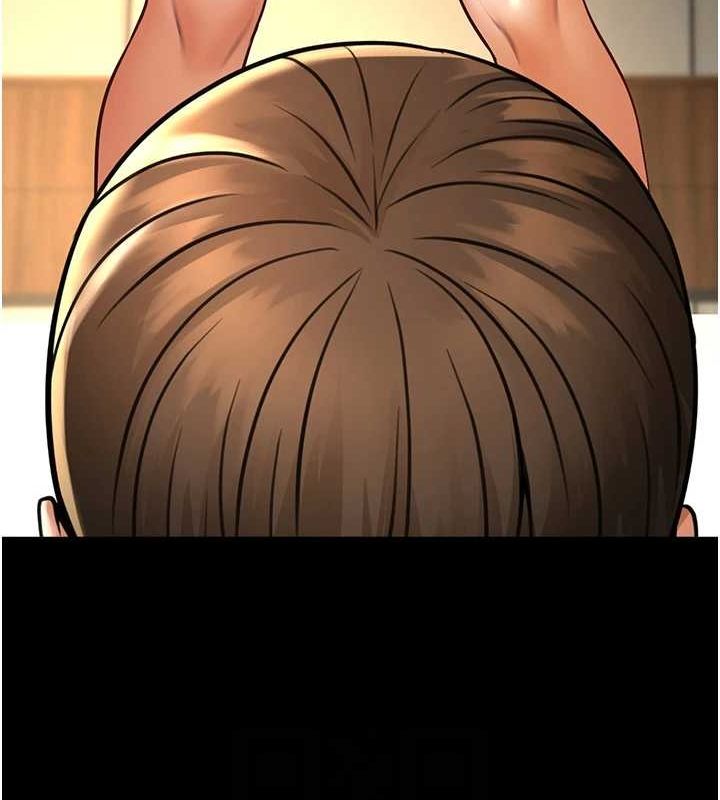 [韩国漫画] 炸裂吧!巨棒 剧情,女学生#[139P]-36