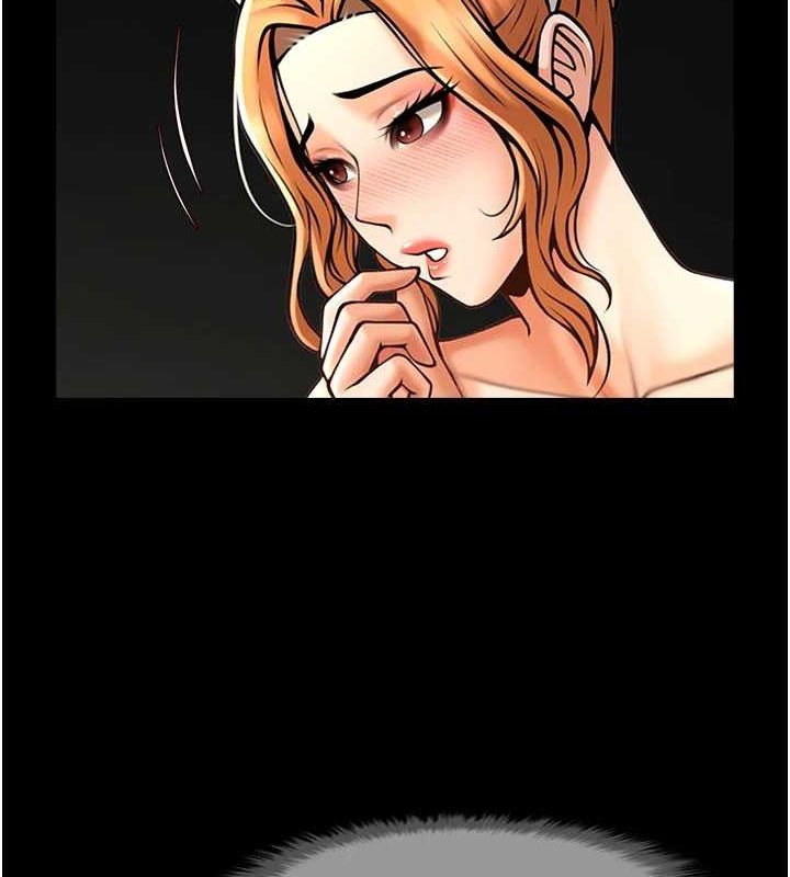 [韩国漫画] 炸裂吧!巨棒 剧情,女学生#[139P]-41