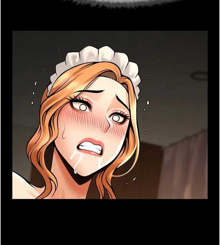 [韩国漫画] 炸裂吧!巨棒 剧情,女学生#[139P]-57