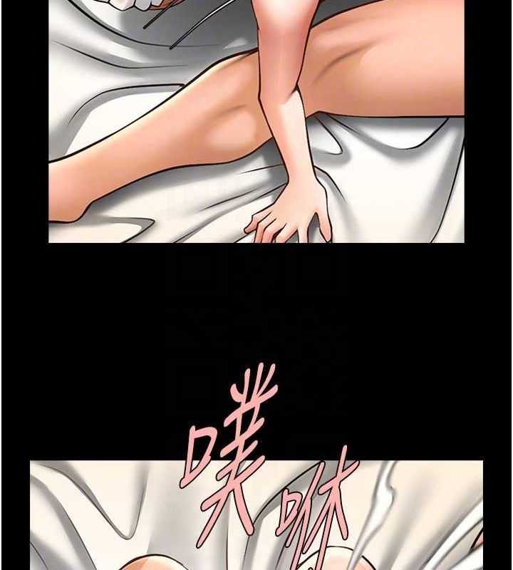 [韩国漫画] 炸裂吧!巨棒 剧情,女学生#[139P]-77