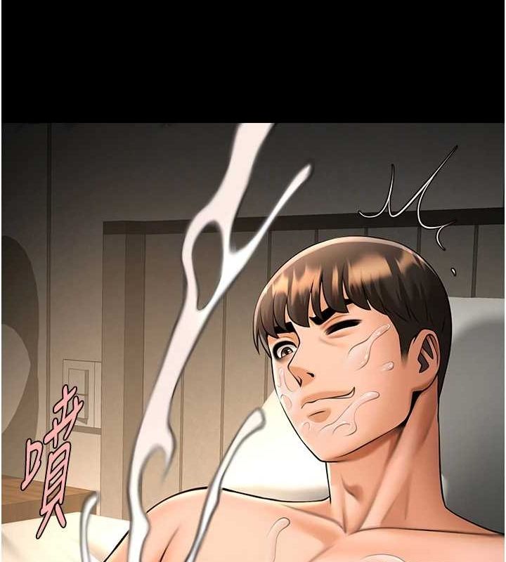 [韩国漫画] 炸裂吧!巨棒 剧情,女学生#[139P]-79