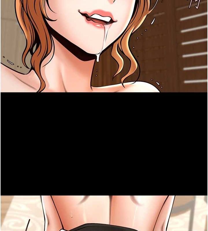 [韩国漫画] 炸裂吧!巨棒 剧情,女学生#[139P]-8