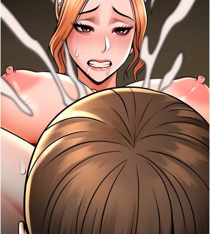 [韩国漫画] 炸裂吧!巨棒 剧情,女学生#[139P]-83