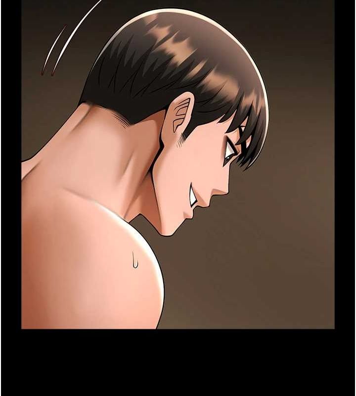 [韩国漫画] 炸裂吧!巨棒 剧情,女学生#[139P]-85