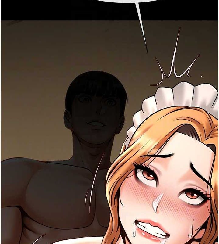 [韩国漫画] 炸裂吧!巨棒 剧情,女学生#[139P]-91