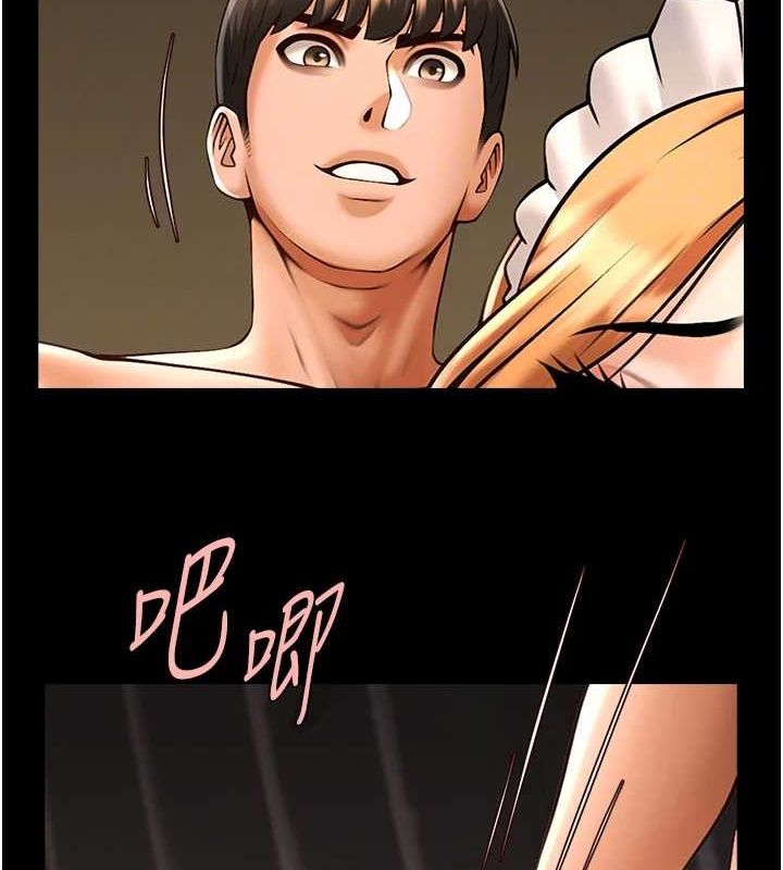 [韩国漫画] 炸裂吧!巨棒 剧情,女学生#[139P]-94