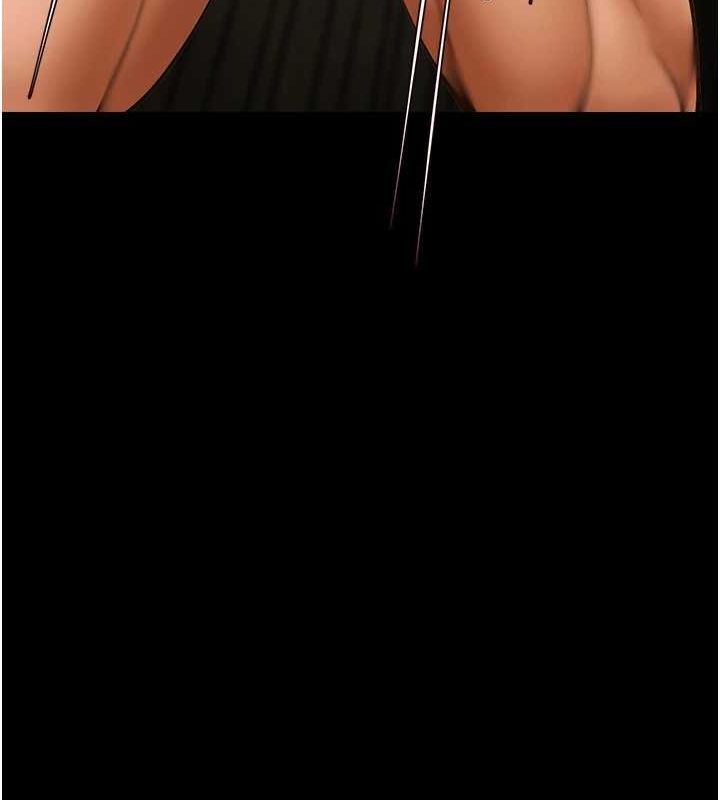 [韩国漫画] 炸裂吧!巨棒 剧情,女学生#[138P]-10