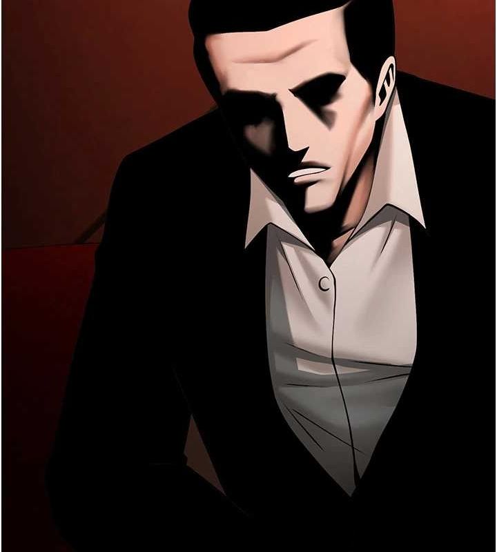 [韩国漫画] 炸裂吧!巨棒 剧情,女学生#[138P]-102