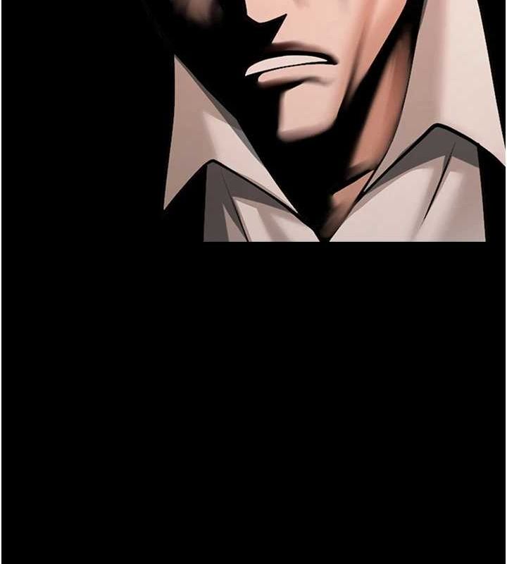 [韩国漫画] 炸裂吧!巨棒 剧情,女学生#[138P]-105