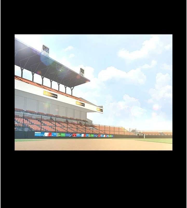 [韩国漫画] 炸裂吧!巨棒 剧情,女学生#[138P]-107