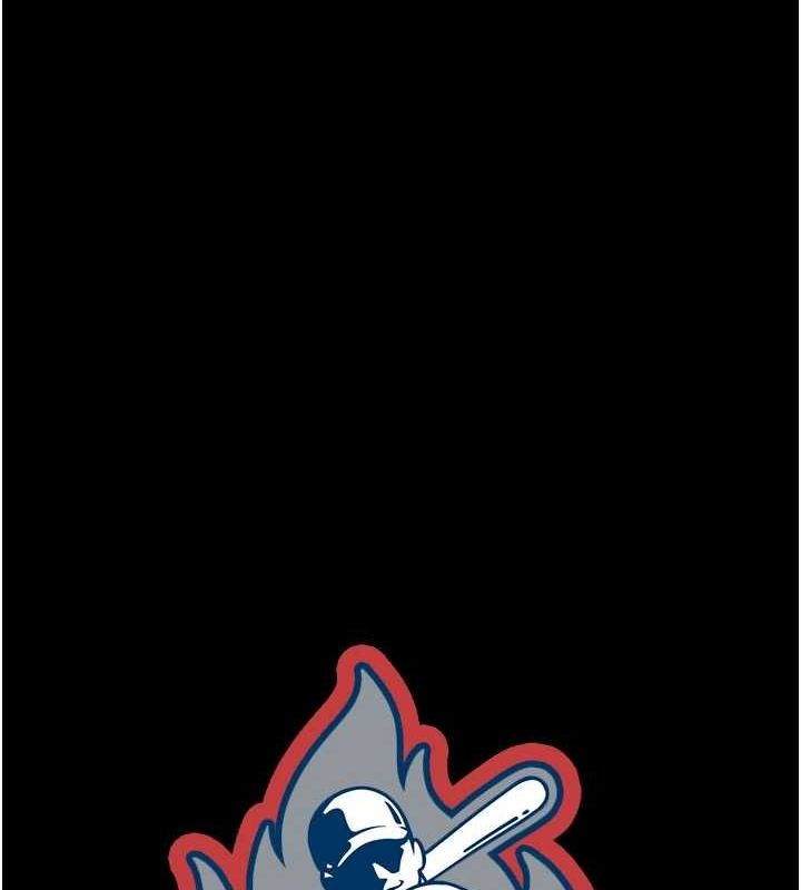 [韩国漫画] 炸裂吧!巨棒 剧情,女学生#[138P]-11