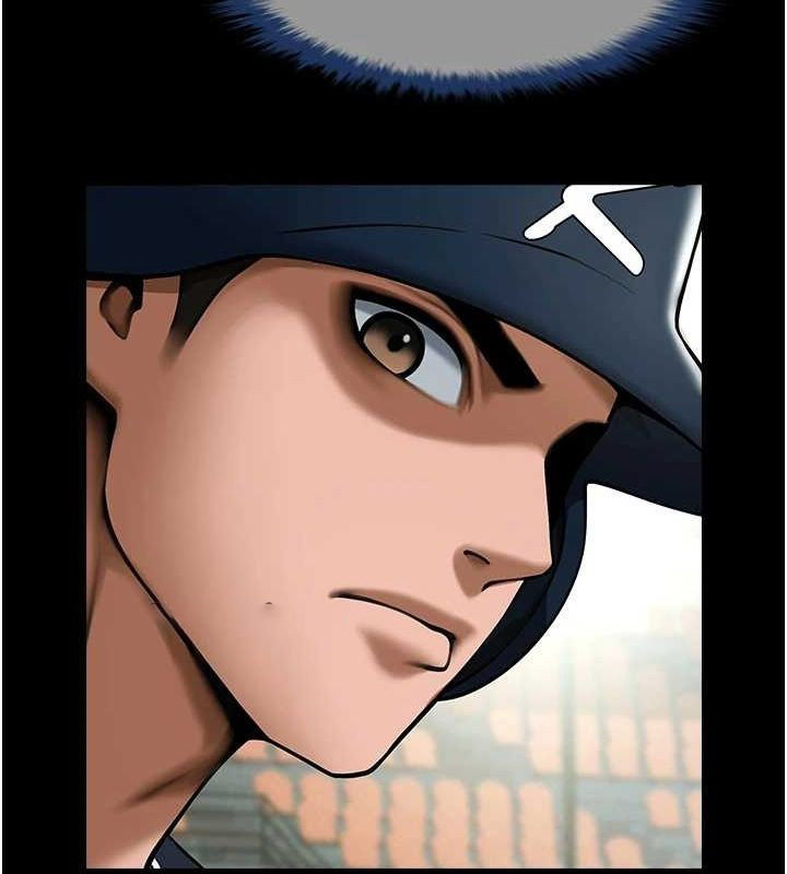 [韩国漫画] 炸裂吧!巨棒 剧情,女学生#[138P]-111