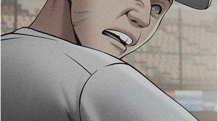 [韩国漫画] 炸裂吧!巨棒 剧情,女学生#[138P]-113