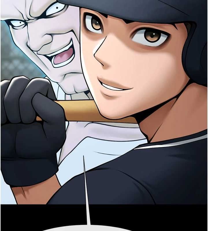 [韩国漫画] 炸裂吧!巨棒 剧情,女学生#[138P]-118