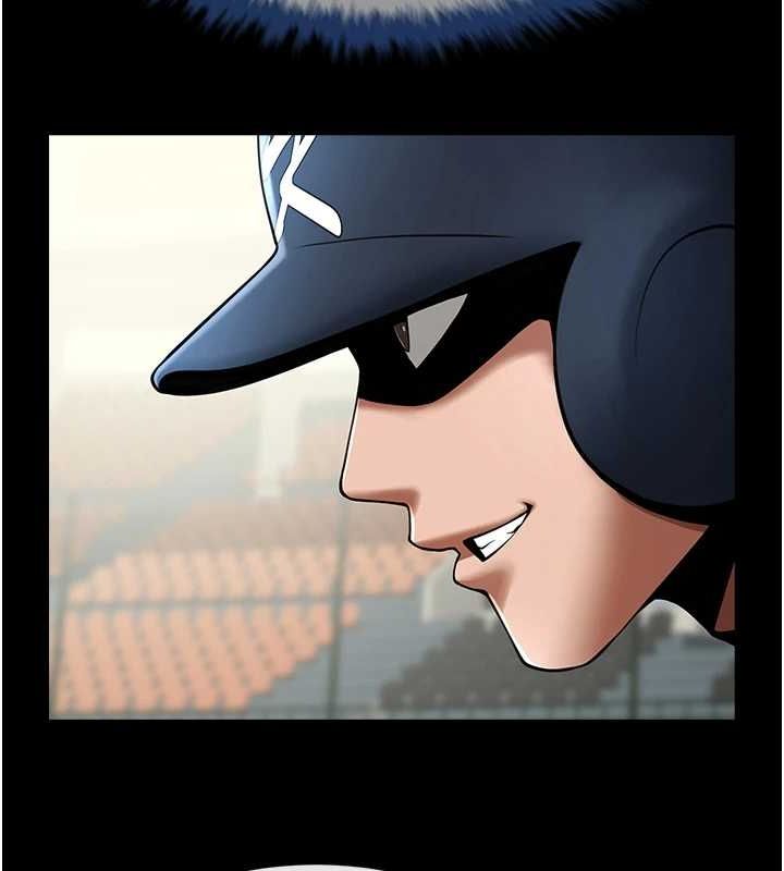 [韩国漫画] 炸裂吧!巨棒 剧情,女学生#[138P]-120