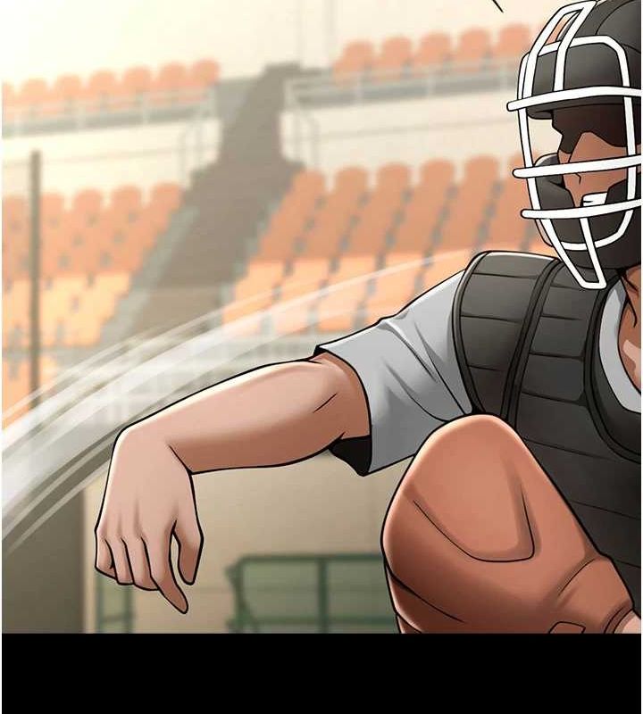 [韩国漫画] 炸裂吧!巨棒 剧情,女学生#[138P]-123