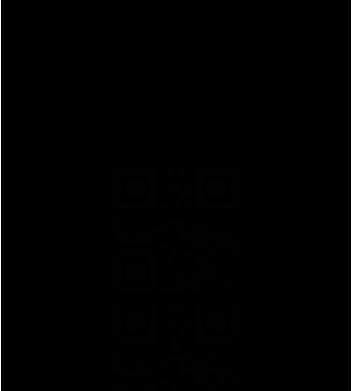 [韩国漫画] 炸裂吧!巨棒 剧情,女学生#[138P]-13