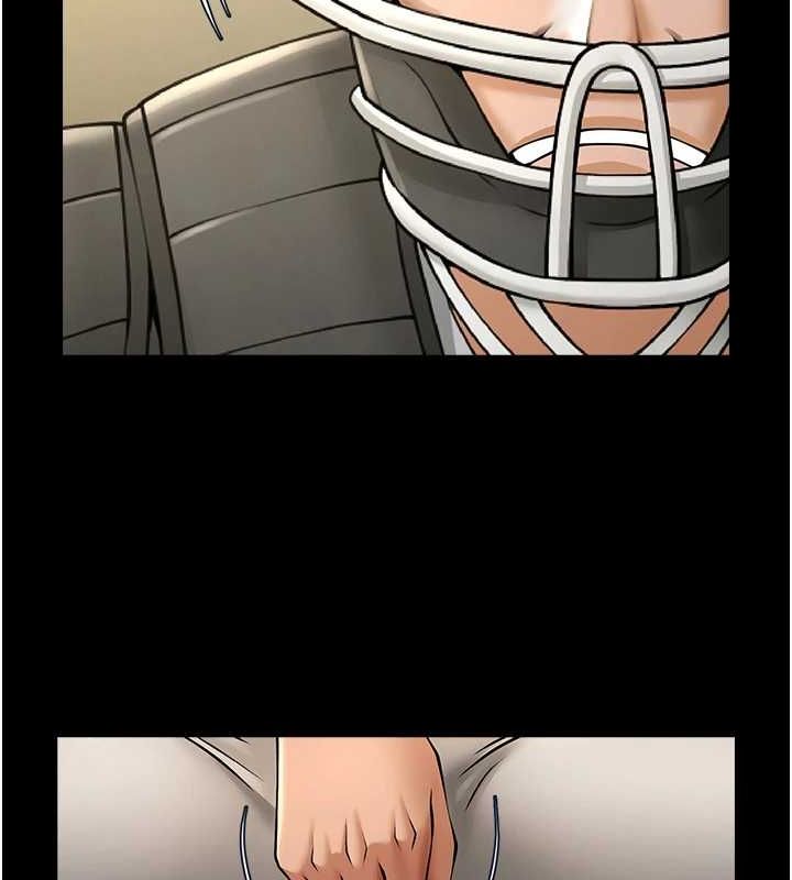 [韩国漫画] 炸裂吧!巨棒 剧情,女学生#[138P]-130