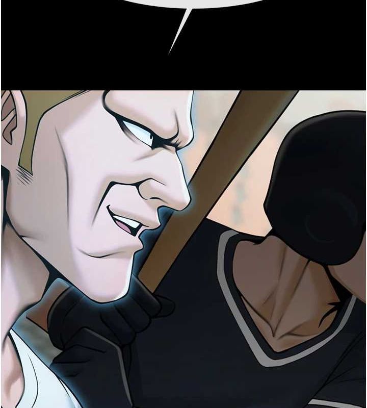 [韩国漫画] 炸裂吧!巨棒 剧情,女学生#[138P]-133