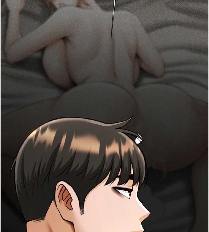 [韩国漫画] 炸裂吧!巨棒 剧情,女学生#[138P]-19