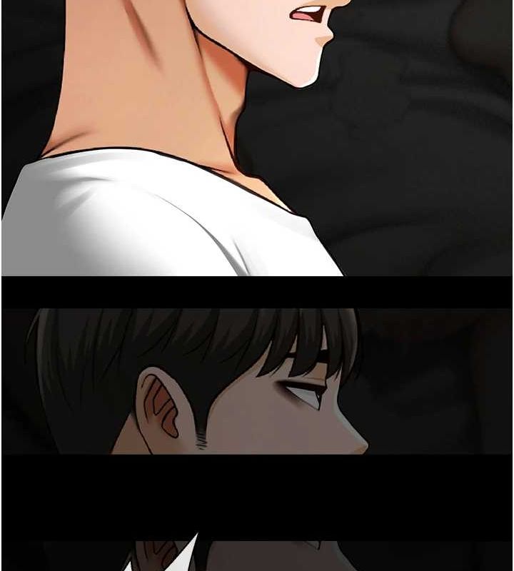 [韩国漫画] 炸裂吧!巨棒 剧情,女学生#[138P]-20