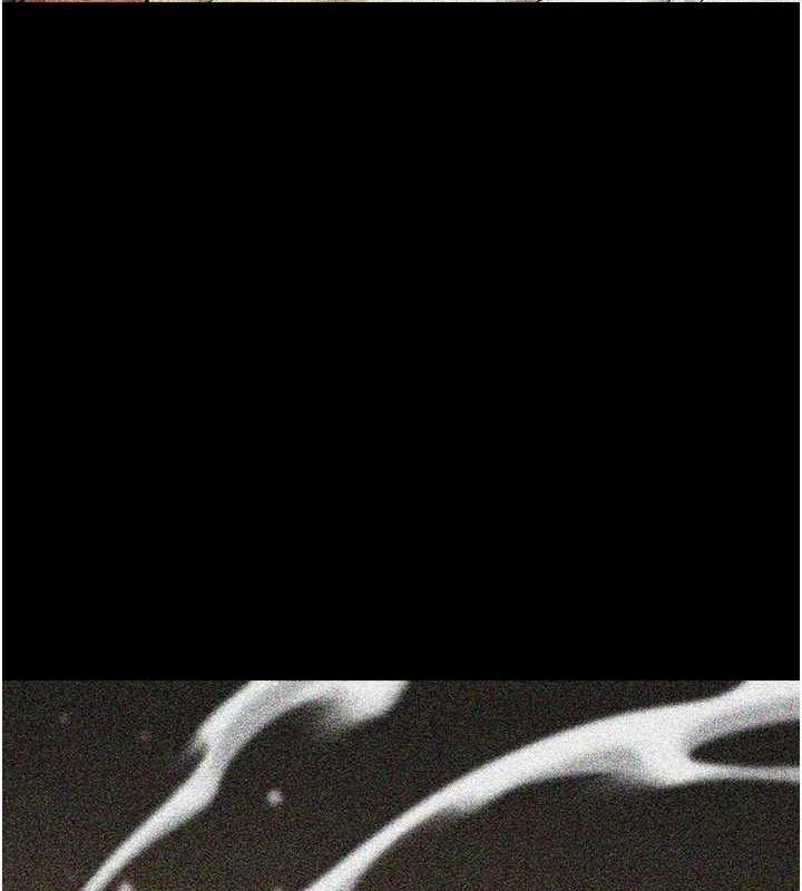 [韩国漫画] 炸裂吧!巨棒 剧情,女学生#[138P]-29