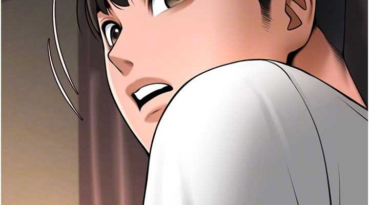 [韩国漫画] 炸裂吧!巨棒 剧情,女学生#[138P]-38