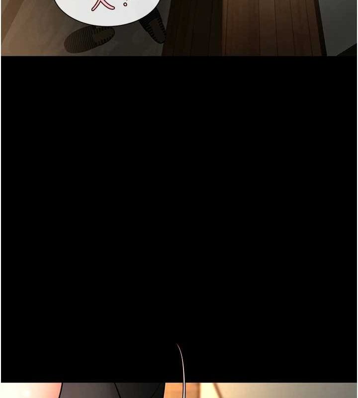 [韩国漫画] 炸裂吧!巨棒 剧情,女学生#[138P]-40