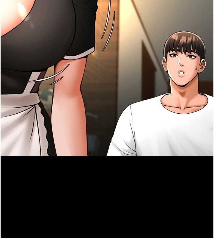 [韩国漫画] 炸裂吧!巨棒 剧情,女学生#[138P]-41