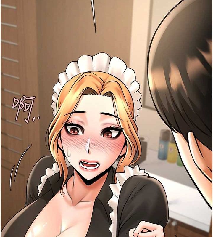 [韩国漫画] 炸裂吧!巨棒 剧情,女学生#[138P]-45