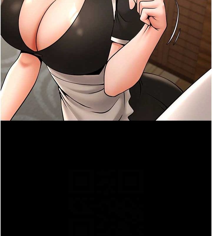 [韩国漫画] 炸裂吧!巨棒 剧情,女学生#[138P]-46